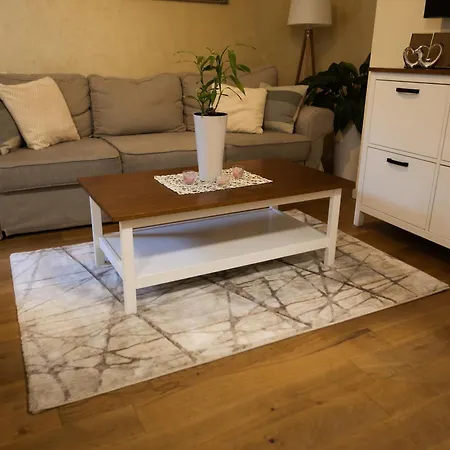 Apartment Koricanac Ii