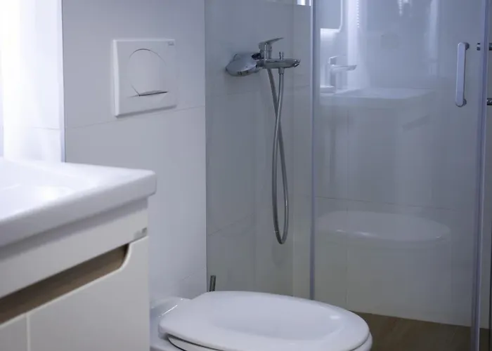 Koricanac Ii Vrnjačka Banja