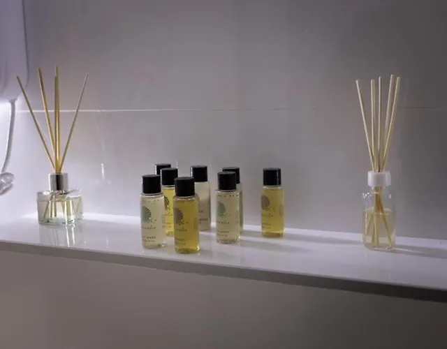 Koricanac Ii * Vrnjačka Banja