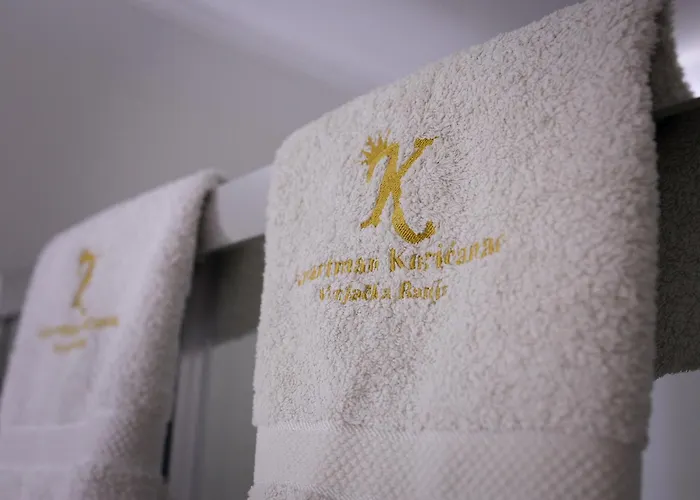 Koricanac Ii Vrnjačka Banja