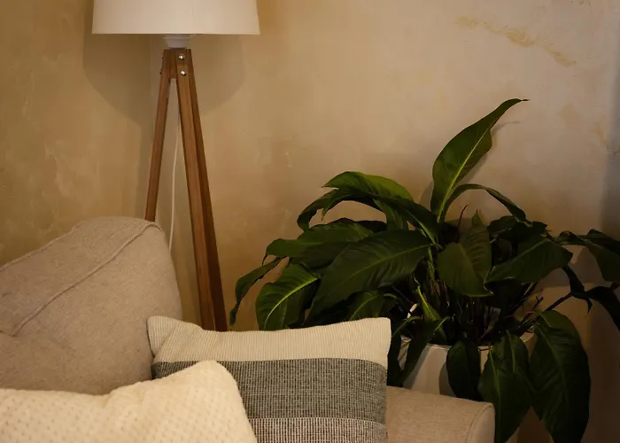 Koricanac Ii * Vrnjačka Banja