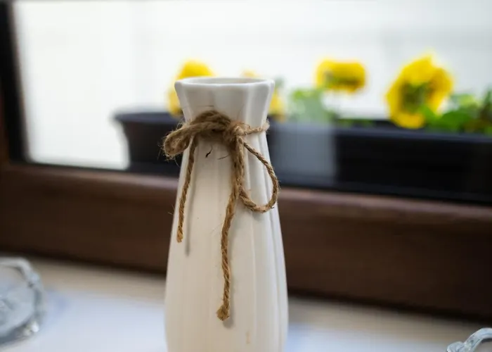 公寓 Koricanac Ii *